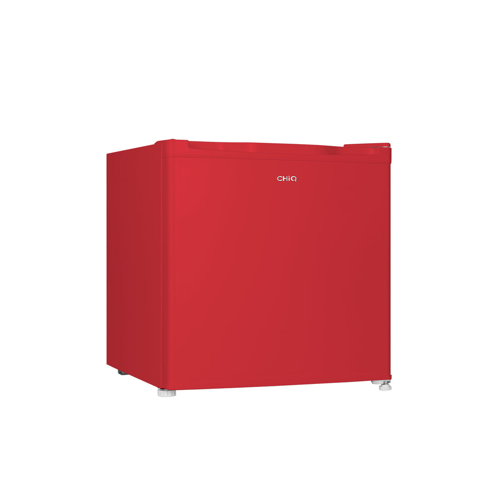 CHiQ CSR046DW 46L Bar Fridge