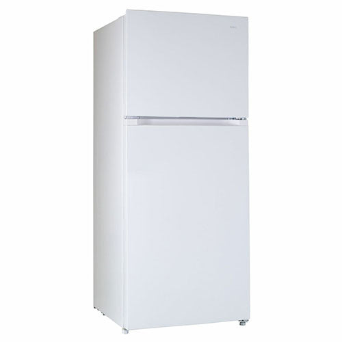 CHiQ CTM410NW 410L Top Mount Fridge