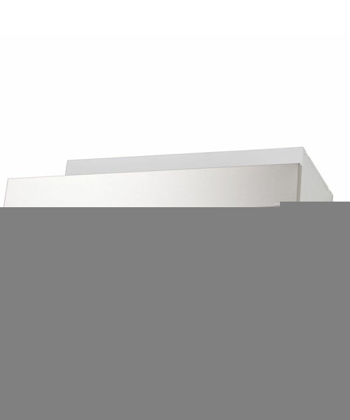 Euro EVR60FVSS2 60cm Recirculating Slideout Rangehood