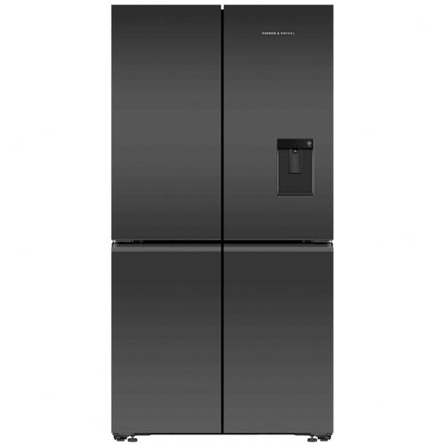 Fisher & Paykel RF605QZUVB1 538L Multi Door Fridge
