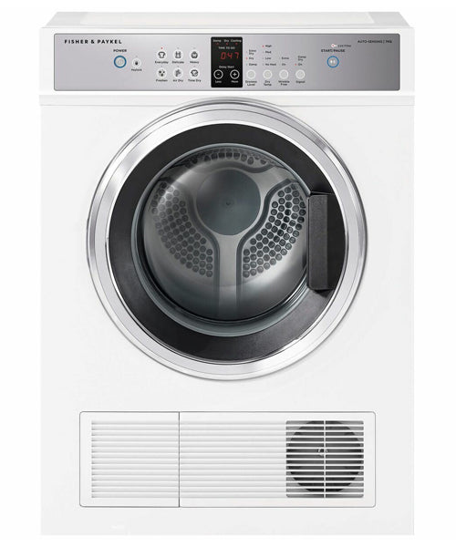 Fisher & Paykel DE7060G2 7kg clothes dryer