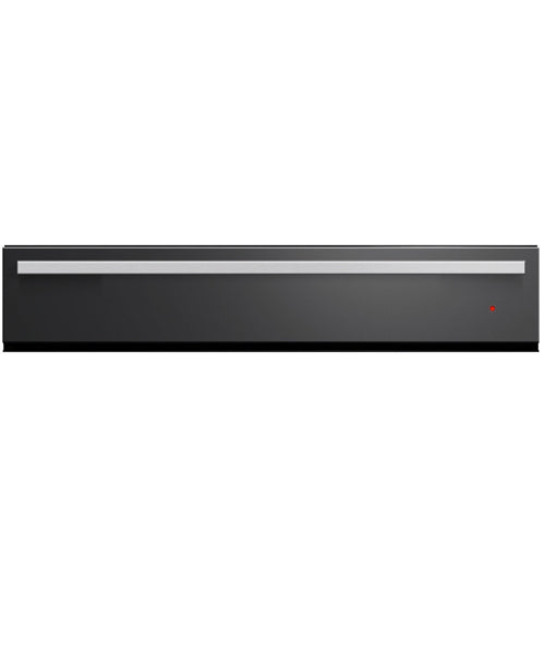 Fisher & Paykel WB60SMEI1 60cm Warming Drawer