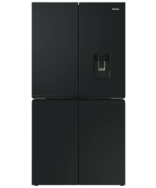 Haier HRF680YPC 623L Quad Door Refrigerator