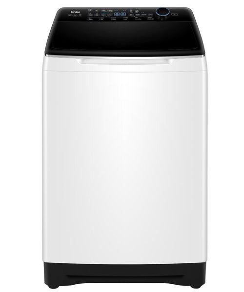 Haier HWT10AD1 10kg Top Load Washer