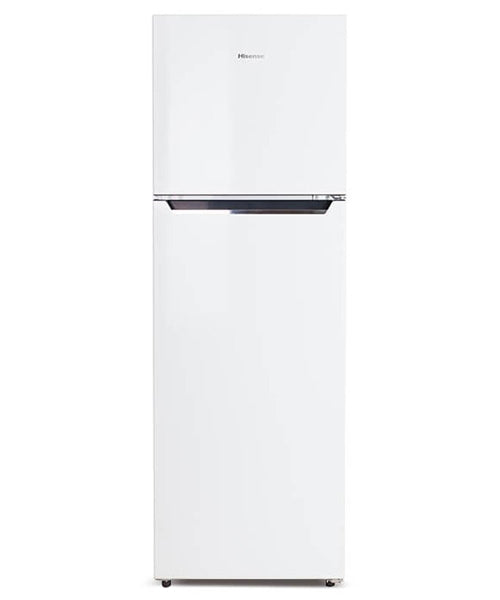 Hisense HR6TFF230 230L Top Mount Fridge