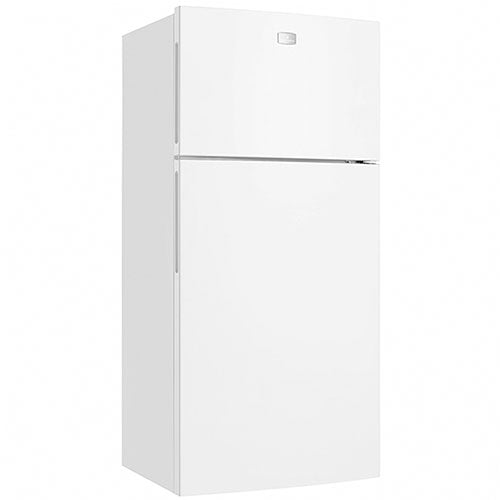 Kelvinator KTM5402WCR 503L TOP MOUNT WHITE