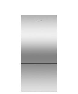 Fisher & Paykel RF522BRPX6 494L Bottom Mount Fridge
