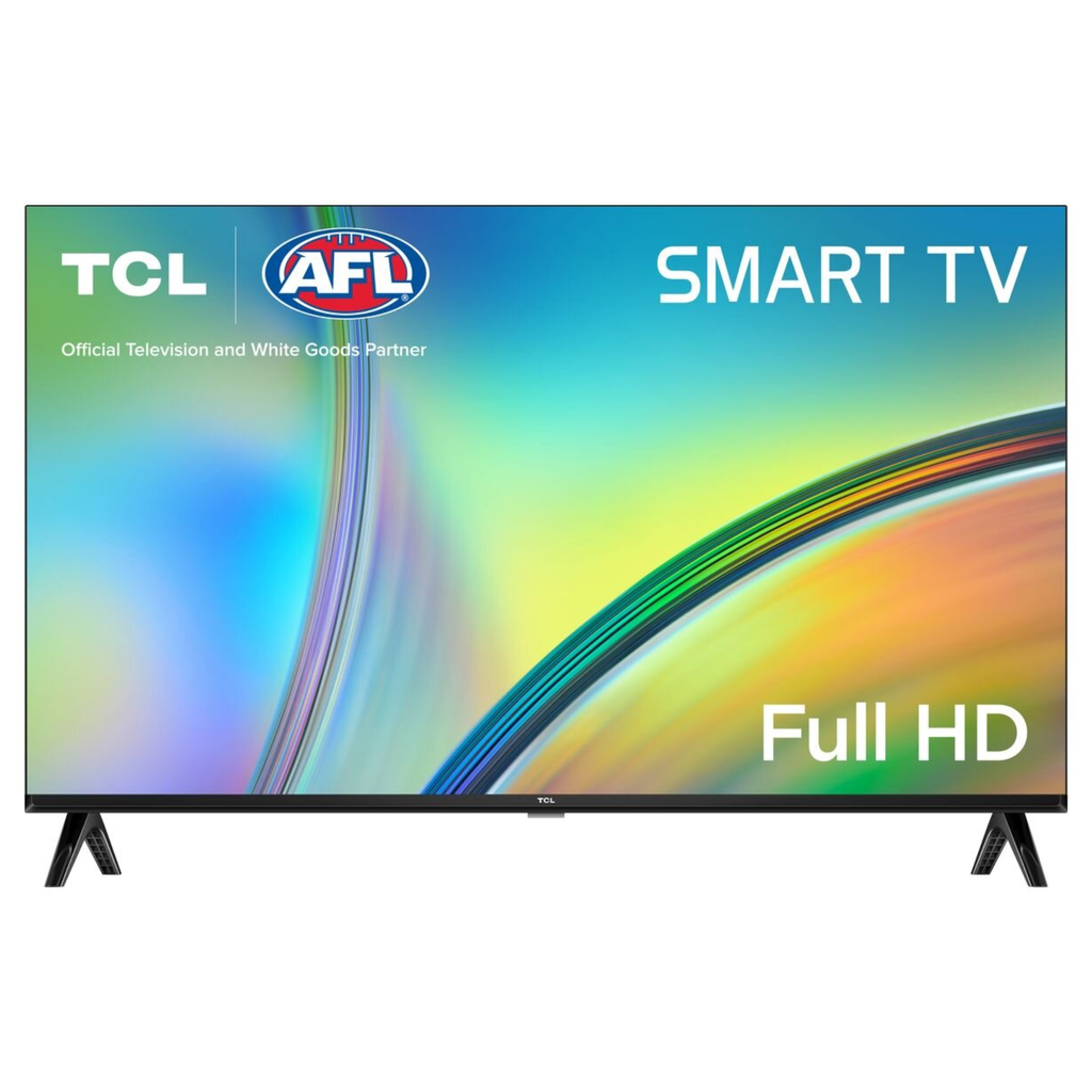 TCL 32" FHD Smart TV 32S5400AF