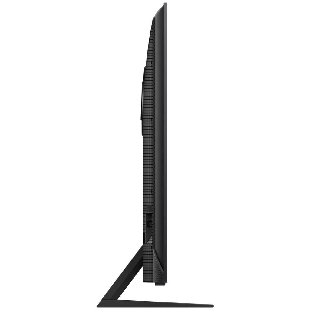 TCL 55 Inch C755 QD-Mini LED Google TV 55C755