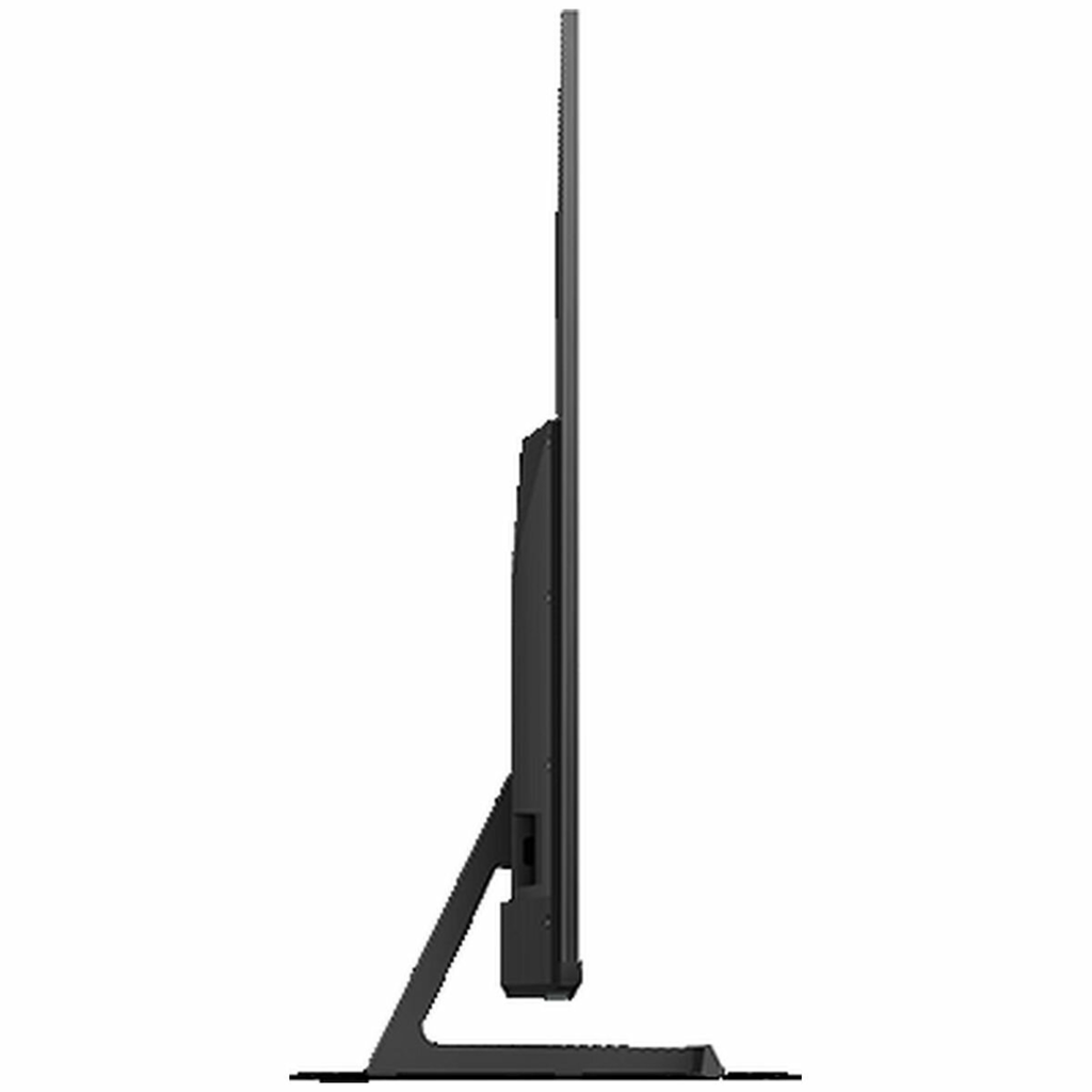 TCL X10 Series 65 Inch 4K UHD QLED Android Smart TV 65X10