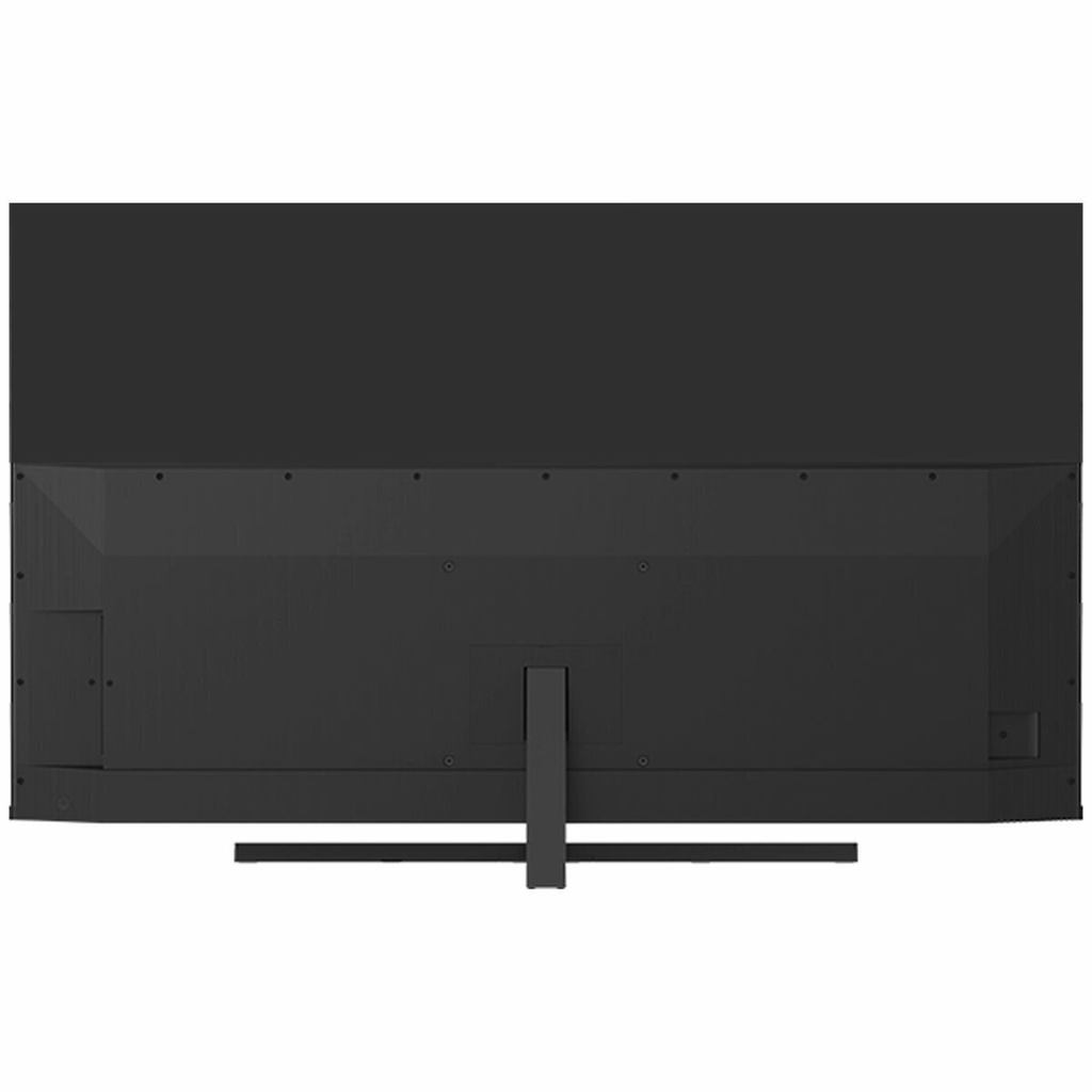 TCL X10 Series 65 Inch 4K UHD QLED Android Smart TV 65X10