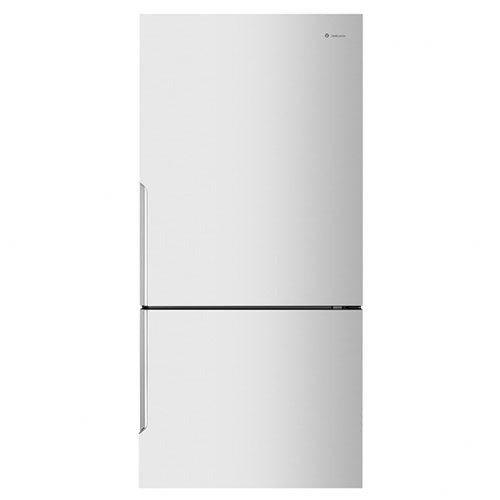 Westinghouse WBE5300SCR 496L BOTTOM MOUNT STAINLESS
