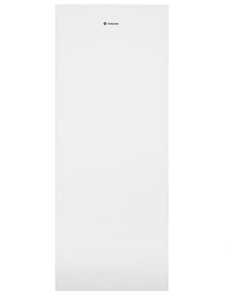 Westinghouse WRM2400WF 242L Single Door All Fridge
