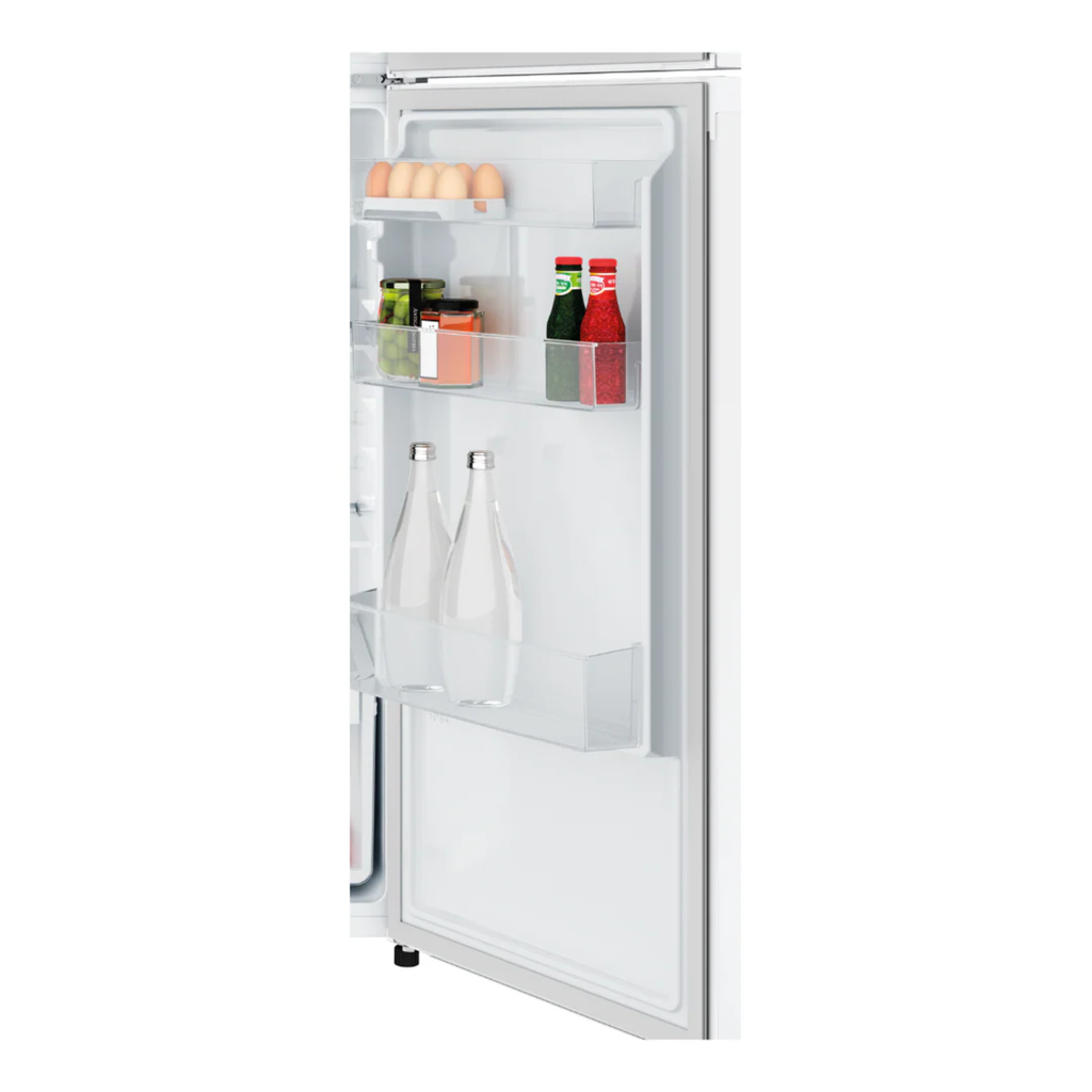 Westinghouse 312L Top Mount Fridge Left Hinge WTM3100WLX