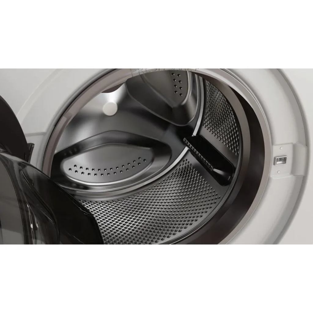 Whirlpool 9kg Front Load Washing Machine FDLR90250