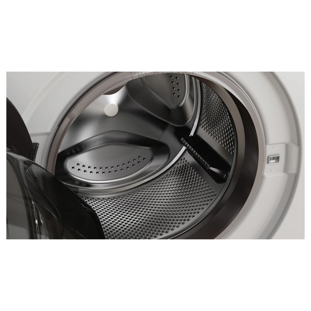 Whirlpool FreshCare+ 9kg Front Load Washing Machine FDLR90250