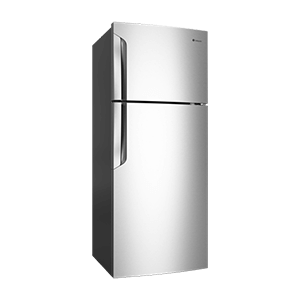 1. What size fridge do you need?