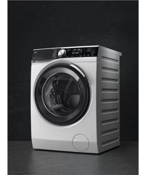 AEG 10Kg Front Load Washing Machine LF8516O8O (T2B)