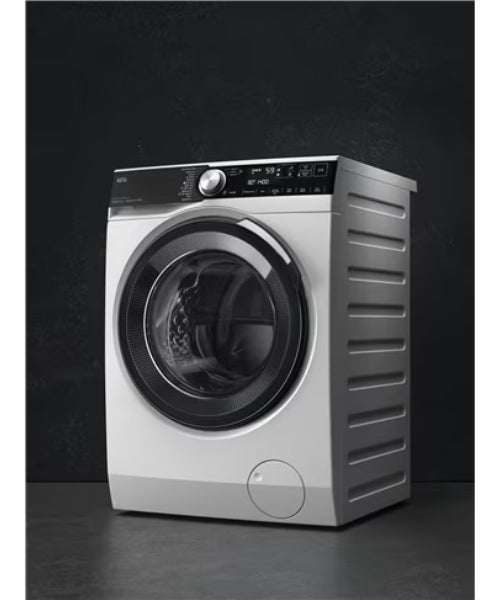 AEG 10Kg Front Load Washing Machine LF9516O8Q (T2B)