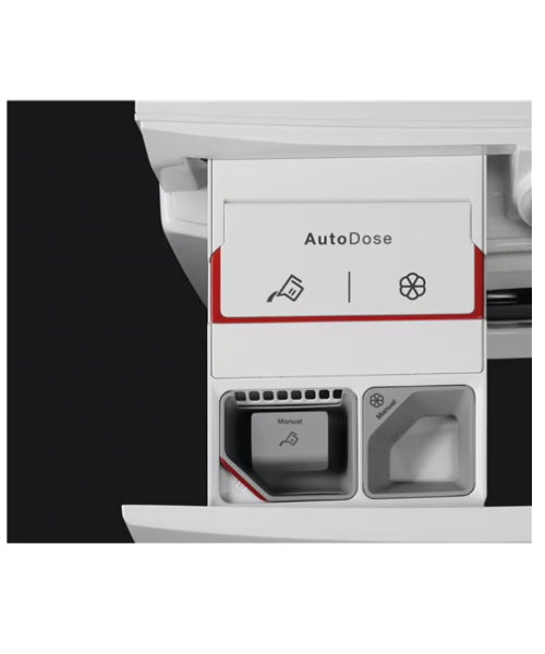 AEG 10Kg Front Load Washing Machine LF9516O8Q (T2B)