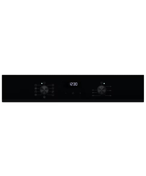 AEG 60cm Built-In Electric Oven OA5AE23AB (T2A)