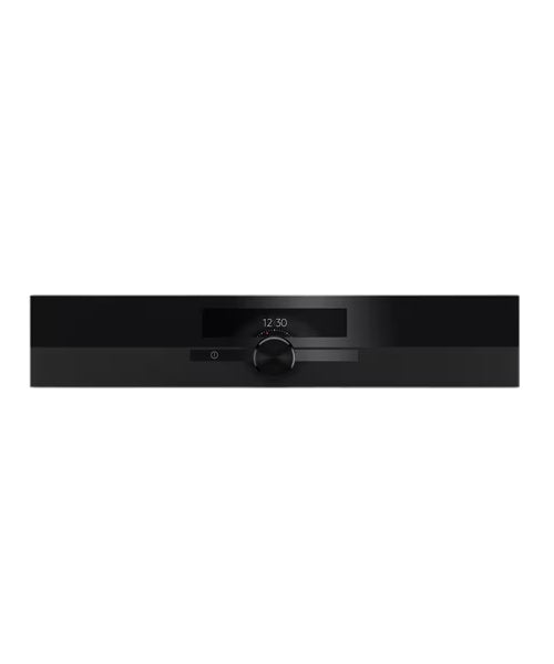 AEG 60cm Built-In Pyrolytic Electric Oven BPK94733PT (T2B)