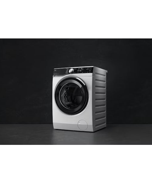 AEG 8Kg Front Load Washing Machine LF8584M8O (T2B)
