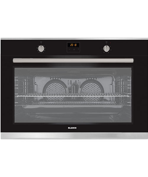Blanco BOSE900X 90CM Built-In Electric Oven
