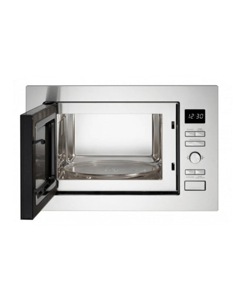 Baumatic 28L Built-In Microwave BAM28TK2 (RSB)