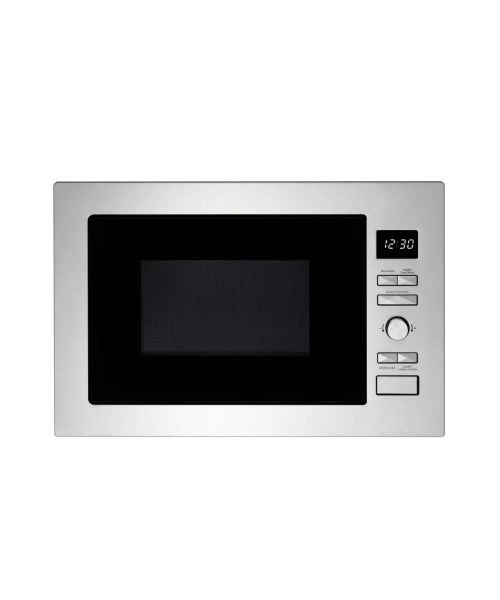 Baumatic 28L Built-In Microwave BAM28TK2 (RSB)