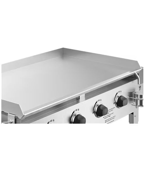 BeefEater 4B Clubman Bbq BD16440 (T2A)