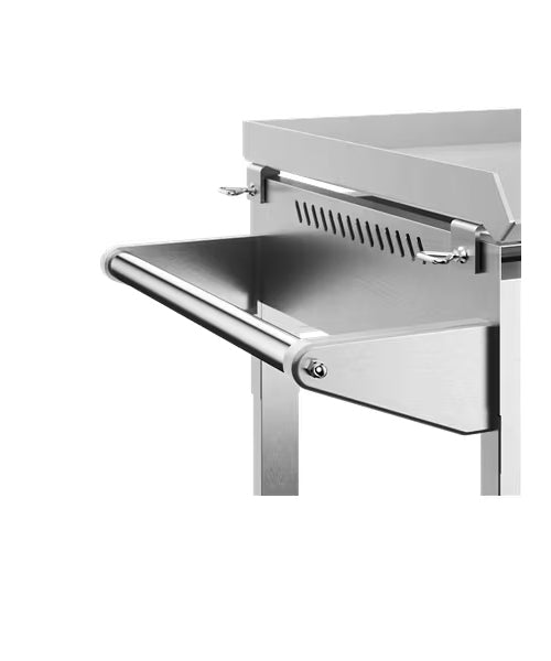 BeefEater 4B Clubman Bbq BD16440 (T2A)