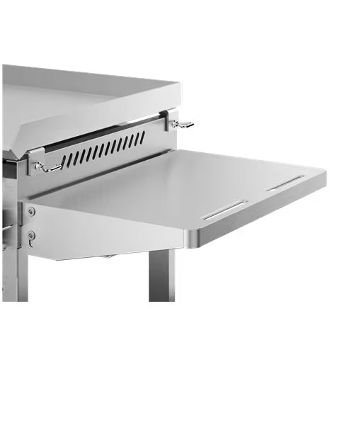 BeefEater 4B Clubman Bbq BD16440 (T2A)