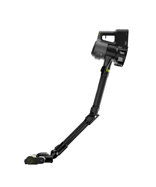Beko 2-in-1 Stick Vacuum Cleaner VRT94129VI (RSB)