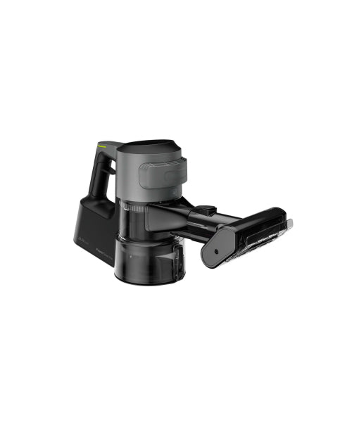 Beko 2-in-1 Stick Vacuum Cleaner VRT94129VI (RSB)