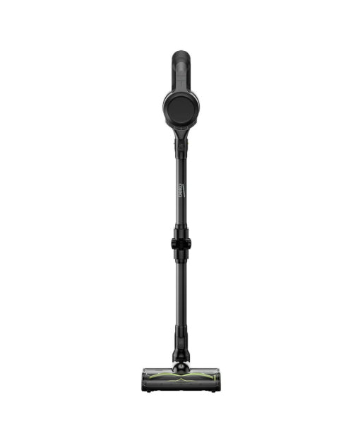 Beko 2-in-1 Stick Vacuum Cleaner VRT94129VI (RSB)