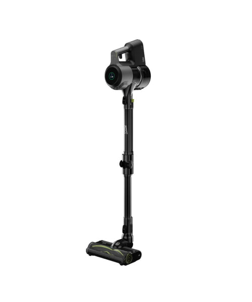 Beko 2-in-1 Stick Vacuum Cleaner VRT94129VI (RSB)