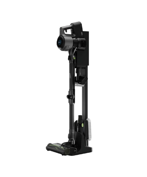 Beko 2-in-1 Stick Vacuum Cleaner VRT94129VI (RSB)