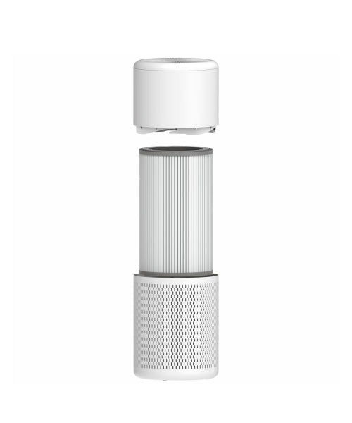 Beko 3-Stage Air Purifier ATP7100I (RSB)