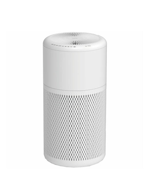 Beko 3-Stage Air Purifier ATP7100I (RSB)