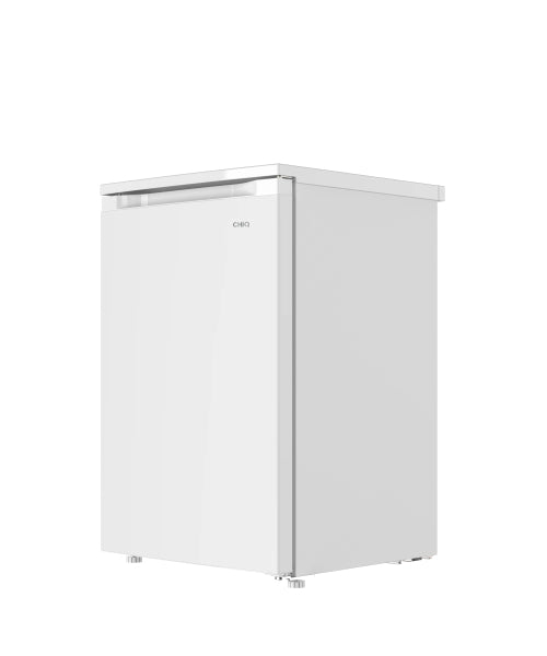 CHiQ 126L Bar Fridge CSR120DW (REF)
