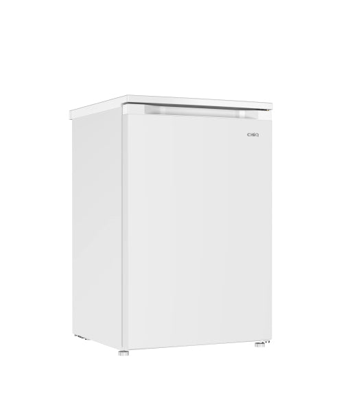CHiQ 126L Bar Fridge CSR120DW (REF)