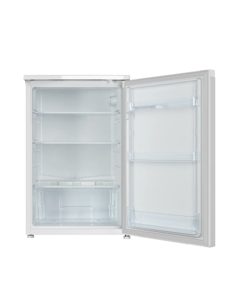 CHiQ 126L Bar Fridge CSR120DW (REF)