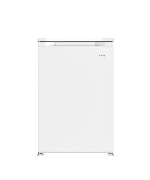 CHiQ 126L Bar Fridge CSR120DW (REF)