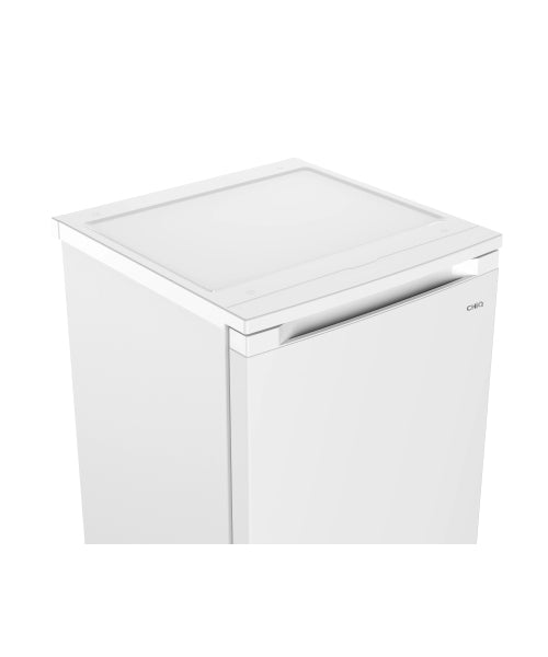 CHiQ 126L Bar Fridge CSR120DW (REF)