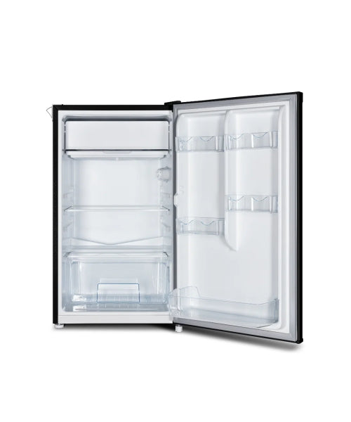 CHiQ 125L Bar Fridge CRSR125DB (REF)