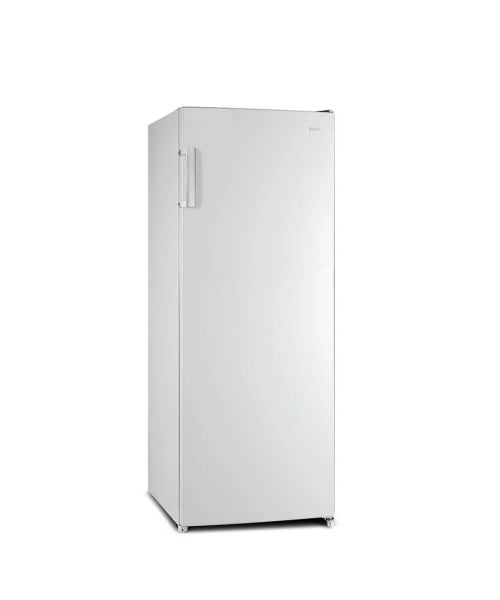 CHiQ 166L Vertical Freezer CSF166NW (BNE)