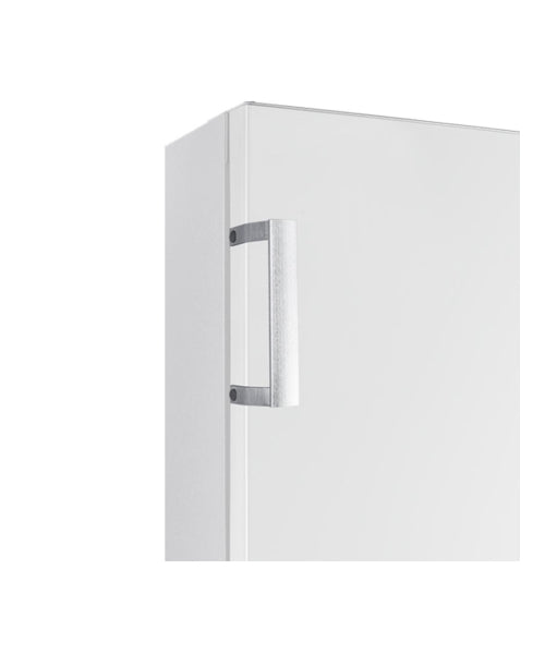 CHiQ 166L Vertical Freezer CSF166NW (BNE)