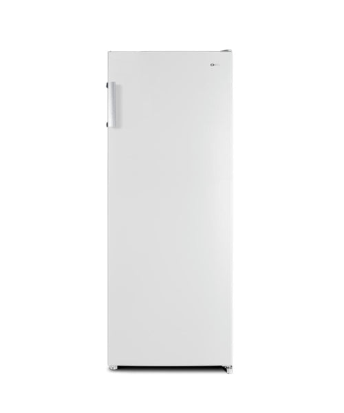 CHiQ 166L Vertical Freezer CSF166NW (BNE)