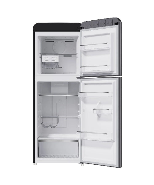 CHiQ 202L Top Mount Fridge CRTM198NB (RSB)